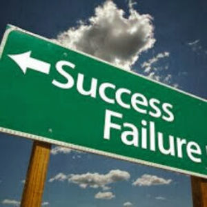 Meet your Posher, Getist